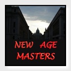 New Age Masters